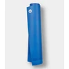 Kilimėlis MANDUKA PRO® Royal Flaneur (Limited Edition)