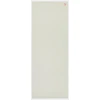 Kilimėlis MANDUKA PRO® Sand (Ilgis: 173 cm)