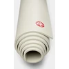 Kilimėlis MANDUKA PRO® Sand (Ilgis: 173 cm)