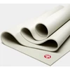 Kilimėlis MANDUKA PRO® Sand (Ilgis: 180 cm)