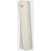 Kilimėlis MANDUKA PRO® Sand (Ilgis: 180 cm)