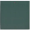 Kilimėlis MANDUKA Pro Squared 1,98 m x 1,98 m Juodas Sage