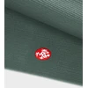 Kilimėlis MANDUKA Pro Squared 1,98 m x 1,98 m Juodas Sage