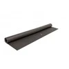 Kilimėlis MANDUKA Pro Squared 1,98 m x 1,98 m Juodas