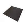 Kilimėlis MANDUKA Pro Squared 1,98 m x 1,98 m Juodas
