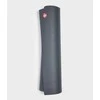 Kilimėlis MANDUKA PRO® Thunder