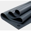 Kilimėlis MANDUKA PRO® Thunder