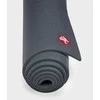 Kilimėlis MANDUKA PRO® Thunder