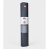 Kilimėlis MANDUKA PRO® Thunder
