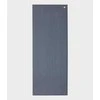 Kilimėlis MANDUKA PRO® Thunder