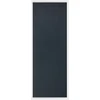 Kilimėlis MANDUKA PRO® Thunder (Ilgis: 173 cm)