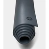 Kilimėlis MANDUKA PRO® Thunder (Ilgis: 173 cm)