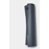 Kilimėlis MANDUKA PRO® Thunder (Ilgis: 173 cm)