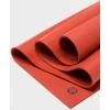 Kilimėlis MANDUKA PRO® Tiger