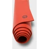 Kilimėlis MANDUKA PRO® Tiger