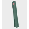 Kilimėlis MANDUKA PRO® Travel, 180 cm, 2 mm (Spalva: Juodas sage)