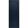 Kilimėlis MANDUKA PRO® Travel, 180 cm, 2 mm (Spalva: Midnight)