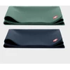 Kilimėlis MANDUKA PRO® Travel, 180 cm, 2 mm (Spalva: Midnight)