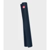 Kilimėlis MANDUKA PRO® Travel, 180 cm, 2 mm (Spalva: Midnight)