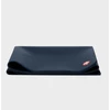 Kilimėlis MANDUKA PRO® Travel, 180 cm, 2 mm (Spalva: Midnight)