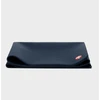 Kilimėlis MANDUKA PRO® Travel, 180 cm, 2 mm (Spalva: Midnight)