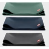 Kilimėlis MANDUKA PRO® Travel, 200 cm, 2 mm (Spalva: Midnight)
