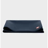Kilimėlis MANDUKA PRO® Travel, 200 cm, 2 mm (Spalva: Midnight)