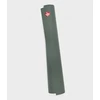 Kilimėlis MANDUKA PRO® Travel, 200 cm, 2 mm (Spalva: Midnight)