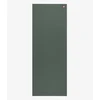 Kilimėlis MANDUKA PRO® Travel, 200 cm, 2 mm (Spalva: Midnight)