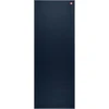 Kilimėlis MANDUKA PRO® Travel, 200 cm, 2 mm (Spalva: Midnight)
