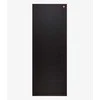 Kilimėlis MANDUKA PRO® Travel, Juodas (Ilgis: 200 cm)
