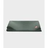 Kilimėlis MANDUKA PRO® Travel, Juodas Sage (Ilgis: 180 cm)