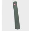 Kilimėlis MANDUKA PRO® Travel, Juodas Sage (Ilgis: 180 cm)