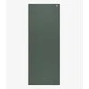 Kilimėlis MANDUKA PRO® Travel, Juodas Sage (Ilgis: 180 cm)