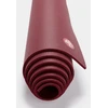 Kilimėlis MANDUKA PRO® Verve (Ilgis: 180 cm)