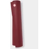 Kilimėlis MANDUKA PRO® Verve (Ilgis: 180 cm)