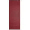 Kilimėlis MANDUKA PRO® Verve (Ilgis: 180 cm)