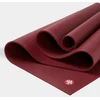 Kilimėlis MANDUKA PRO® Juodas (Ilgis: 180 cm)