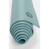 Kilimėlis MANDUKA PROlite® 180 cm, 4,7 mm (Spalva: Mėlyna Lotus)