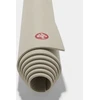 Kilimėlis MANDUKA PROlite® 180 cm, 4,7 mm (Spalva: Sand)