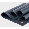 Kilimėlis MANDUKA PROlite® 180 cm, 4,7 mm (Spalva: Thunder)