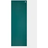 Kilimėlis MANDUKA PROlite® 180 cm, 4,7 mm (Spalva: Dark Deep Sea)