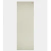 Kilimėlis MANDUKA PROlite® 180 cm, 4,7 mm (Spalva: Sand)