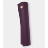 Kilimėlis MANDUKA PROlite® 180 cm, 4,7 mm (Spalva: Indulge)