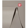 Kilimėlis MANDUKA PROlite® 180 cm, 4,7 mm (Spalva: Cinder)