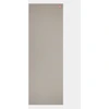 Kilimėlis MANDUKA PROlite® 180 cm, 4,7 mm (Spalva: Cinder)