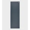Kilimėlis MANDUKA PROlite® 180 cm, 4,7 mm (Spalva: Thunder)