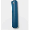 Kilimėlis MANDUKA PROlite® 180 cm, 4,7 mm (Spalva: Maldive)