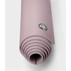 Kilimėlis MANDUKA PROlite® 180 cm, 4,7 mm (Spalva: Elderberry)