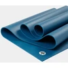 Kilimėlis MANDUKA PROlite® 180 cm, 4,7 mm (Spalva: Maldive)
